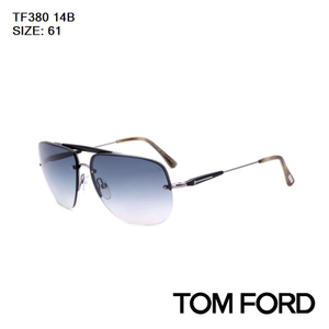 Tom Ford TF380-14B