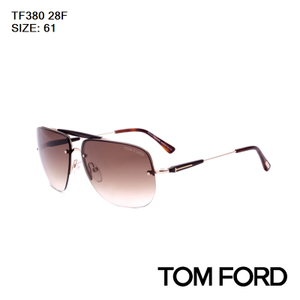 Tom Ford TF380-28F