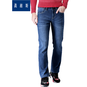 Jeanswest/真维斯 55-18-10-08