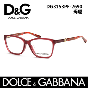 DG3153PF-2690