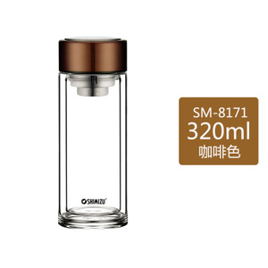 SM-8171-032-320ML