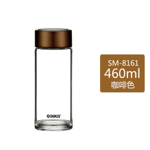 SM-8161-046-460ML