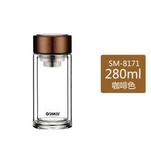 SM-8171-028-280ML