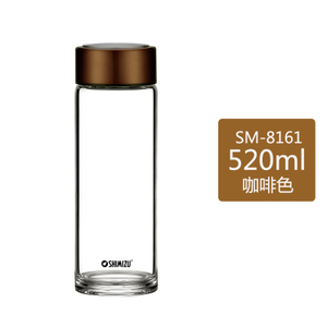 SM-8161-052-520ML