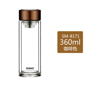 SM-8171-036-360ML