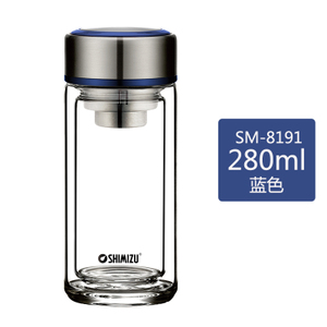 SM-8191-028-280ML