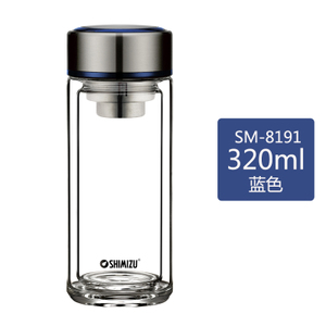 SM-8191-032-320ML