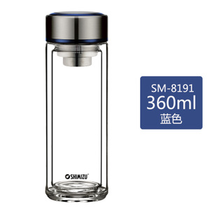 SM-8191-036-360ML