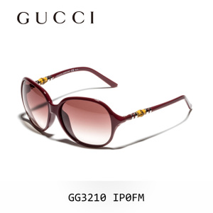 Gucci/古奇 3210