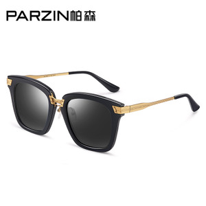 PARZIN/帕森 9738