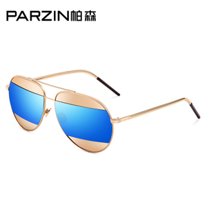 PARZIN/帕森 9736