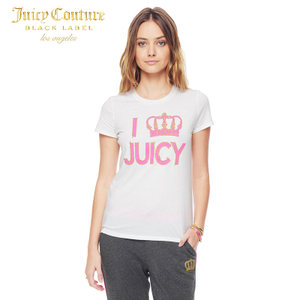 Juicy Couture JCWFKT56737G3