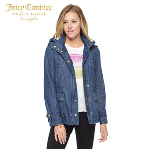 Juicy Couture JCWFWJ53341G3