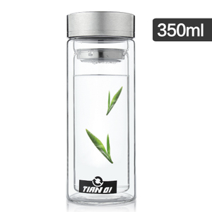 TSZ-0280Y-350ML