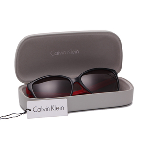 Calvin Klein/卡尔文克雷恩 CK4258S-089