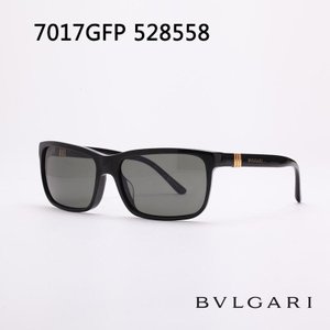 Bvlgari/宝格丽 5285