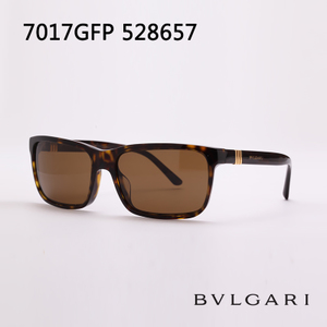 Bvlgari/宝格丽 5286