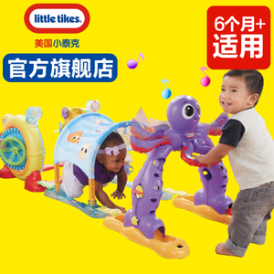 little tikes/小泰克 638466