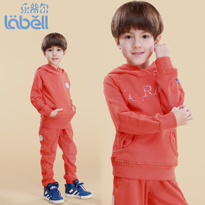 Lobell/乐背尔 183-604