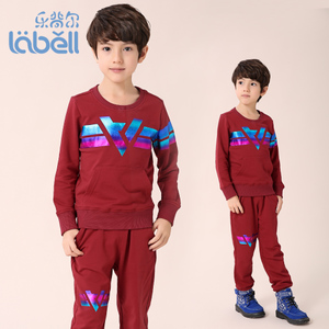 Lobell/乐背尔 153-021
