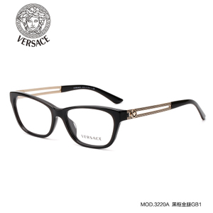 Versace/范思哲 MOD.3220A-GB1