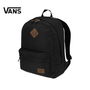 VANS VN0002TM9RJ