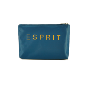 ESPRIT/埃斯普利特 096EA1V010-405