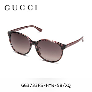 Gucci/古奇 3733