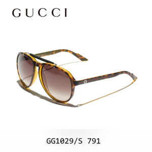 Gucci/古奇 1029