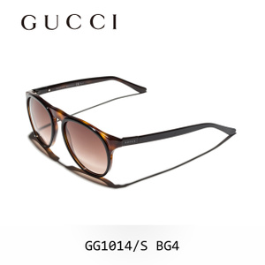 Gucci/古奇 1014