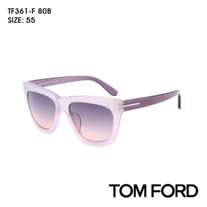 Tom Ford TF361-F-80B
