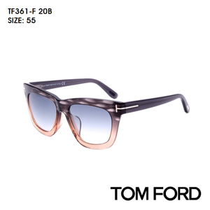 Tom Ford TF361-F-20B
