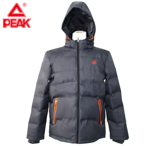 Peak/匹克 F544511