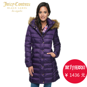 Juicy Couture JCWFWT32464F3