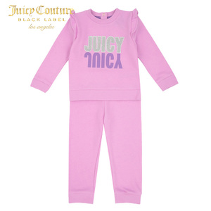 Juicy Couture JCBFKT52721G3