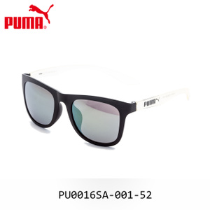 PU0016SA-001