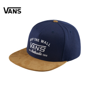 VANS VN0A2YRPLKZ