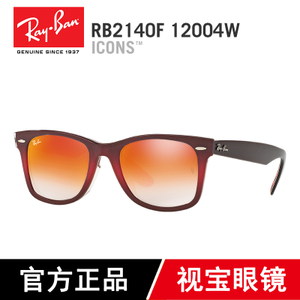 Rayban/雷朋 RB2140F1198-4O-1200-4W