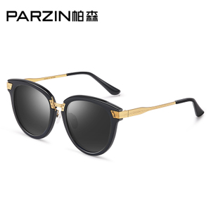 PARZIN/帕森 9739