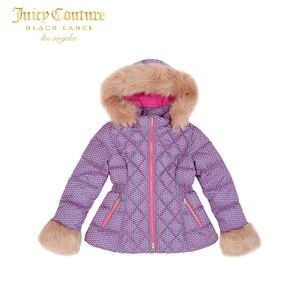 Juicy Couture JCGFWJ53112G3