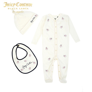 Juicy Couture JCBFKT52760G3
