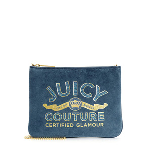 Juicy Couture JCWHB494G3-4006