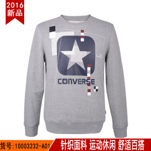 Converse/匡威 10003232-A01