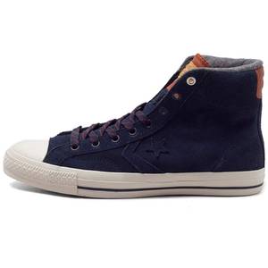 Converse/匡威 SH5317