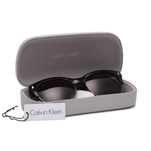 Calvin Klein/卡尔文克雷恩 CK4307SA-001
