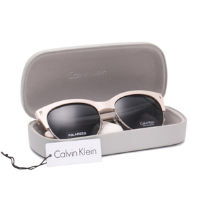 Calvin Klein/卡尔文克雷恩 CK4307SA-107