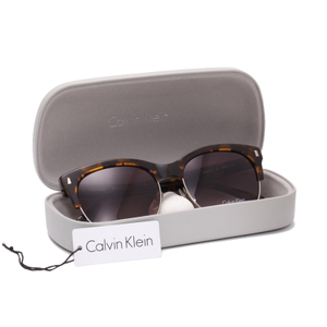 Calvin Klein/卡尔文克雷恩 CK4307SA-214