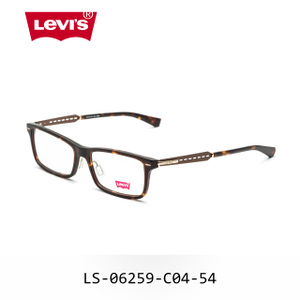 Levi’s/李维斯 06259-C04-54