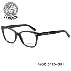 Versace/范思哲 MOD.3190-GB1