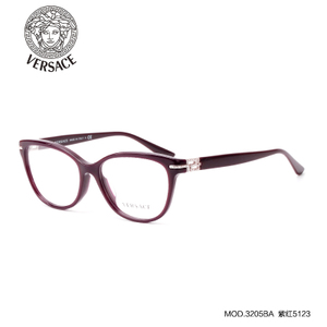 Versace/范思哲 MOD.3205BA-5123